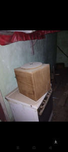 Photo de galerie - Déménageurs et aide au déménagement