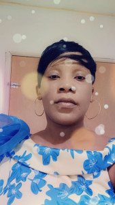 Photo de galerie - Bonjour je suis femme de ménage 