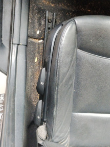Photo de galerie - Lavage auto