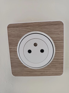 Photo de galerie - Après 