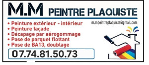 Photo de galerie - Nouveau numéro 