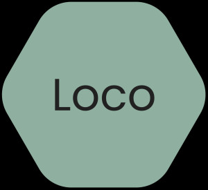 Photo de galerie - Nouveau logo 