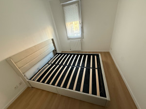 Photo de galerie - Bricolage et multi services