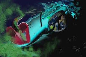 Photo de galerie - ART et culture 