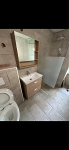 Photo de galerie - Plomberie - Installation sanitaire