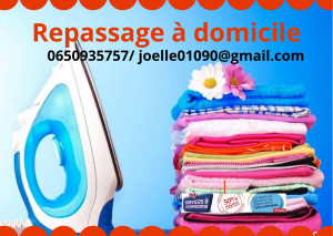 Photo de galerie - Logement non fumeur 