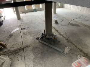 Photo de galerie - Architecte - Maître d'oeuvre