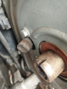 Photo de galerie - ...