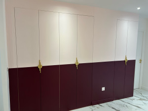 Photo de galerie - K