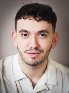 Photo de galerie - Cours de chant 1h