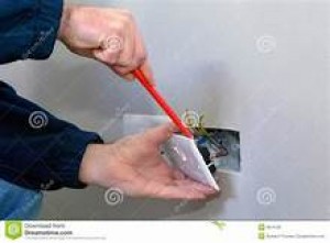 Photo de galerie - Installation electrique habitation ou local commercial