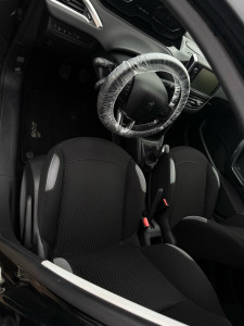 Photo de galerie - ´