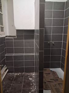 Photo de galerie - Après travaux 