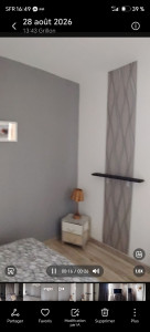 Photo de galerie - Bricolage et multi services