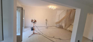 Photo de galerie - Bricolage et multi services