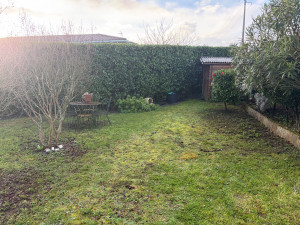 Photo de galerie - ?