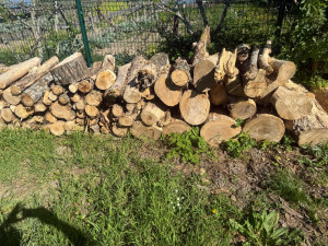 Photo de galerie - Bricolage et multi services