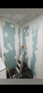 Photo de galerie - Plomberie - Installation sanitaire