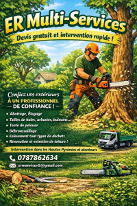 Photo de galerie - Flyer