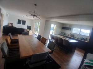 Photo de galerie - Ménage