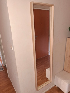 Photo de galerie - ?