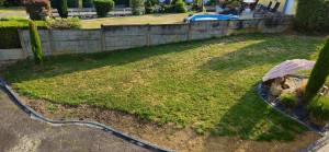 Photo de galerie - Bricolage et multi services
