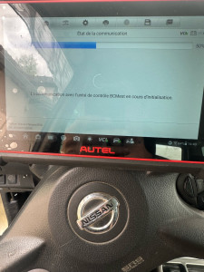 Photo de galerie - Diag auto 