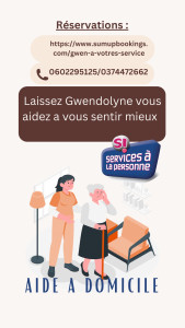 Photo de galerie - Affiche