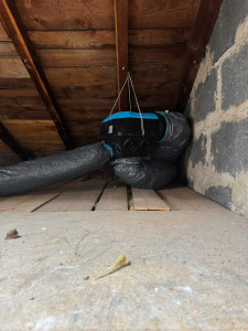 Photo de galerie - Vmc 