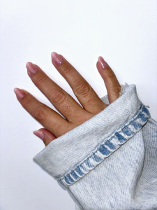 Photo de galerie - Rallonges capsules