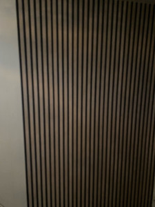 Photo de galerie - Après 