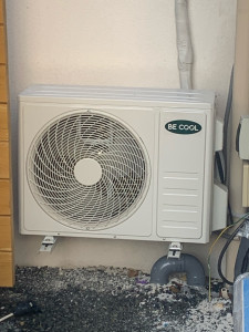 Photo de galerie - Bricolage et multi services