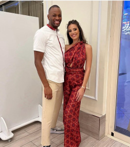 Photo de galerie - Couturière