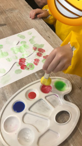 Photo de galerie - !