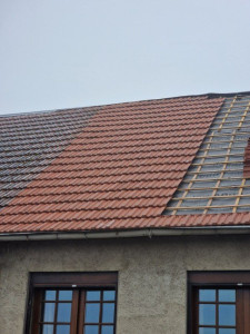 Photo de galerie - .