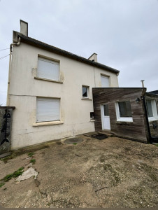 Photo de galerie - Peinture - Tapisserie