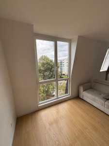 Photo de galerie - Menuiserie - Huisserie - Agencement