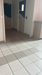 Photo de galerie - Ménage