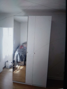 Photo de galerie - Montage meubles en kit