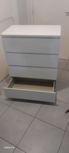 Photo de galerie - Meuble 