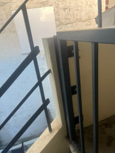 Photo de galerie - Dernière photo prise hier 