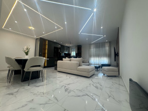 Photo de galerie - Artisan tout corps d'état - Rénovation