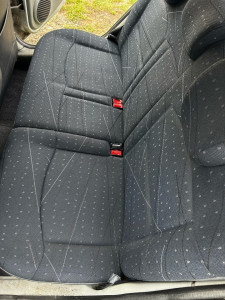 Photo de galerie - Lavage auto