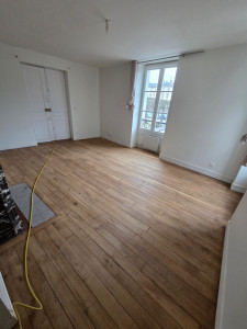 Photo de galerie - Bricolage et multi services