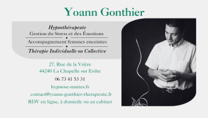 Photo de galerie - Graphisme - Création flyer - plaquette 