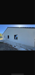 Photo de galerie - Maçonnerie