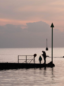 Photo de galerie - Photo de paysage, je retouche également toutes mes photos