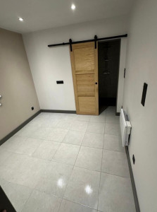 Photo de galerie - Carrelage