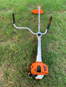 Photo de galerie - Réparation outillage