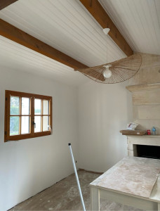 Photo de galerie - Après 